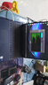 外星人（Alienware）游戏本国家补贴 星舰16X 16英寸高性能笔记本电脑 酷睿Ultra 9 5060显卡32G 1T 2.5K 240Hz 1963QB 实拍图