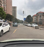 旭风车饰五菱宏光MINI-EV雨刮器20-24款雨刷胶条汽车用品配件无骨原厂原配 实拍图