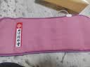 同仁堂 海盐袋热敷包热敷袋理疗袋电加热理疗膝盖热敷袋艾灸艾草热敷包 实拍图