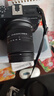 适马（SIGMA）18-50mm F2.8 DC DN｜Contemporary 半画幅微单 1850标准变焦镜头  人像旅行直播（佳能RF卡口） 实拍图