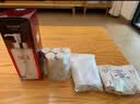 SK-II神仙水精华液330ml礼盒sk2补水保湿护肤品套装化妆全套生日礼物女 实拍图