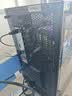宁美 龙魂14代i5 14600KF/RTX5060Ti/AI算力办公设计台式电脑主机/DIY组装电脑 14600KF+RTX5060|配置六 全系精选高规用料 实拍图
