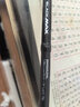 ABU GARCIA阿布BMAX3路亚竿单杆远投翘嘴竿碳素路亚雷强竿打黑微物马口竿 1.98米 直柄ML调单竿 实拍图