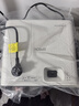 爱普生（EPSON）CH-TW5750【5700升级款】3LCD家庭影院智能投影仪（2700lm高亮度  原生1080P） 实拍图
