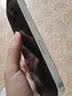 Apple/苹果【需签收激活】iPhone 16 Pro 128GB 白色钛金属 支持移动联通电信5G 双卡双待手机 国补 实拍图
