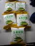 【可拍2单】玉米淀粉勾芡烘焙生粉嫩肉粉纯玉米淀粉 玉米淀粉100g*5袋 实拍图