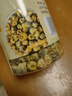 古茶养仁特级胎菊花茶正宗安徽黄山无熏硫无添加特级护肝去火养生茶80g 实拍图