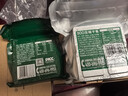 900压缩饼干500g应急旅游代餐(无添加蔗糖)100g*1袋+(有糖)200g*2袋 实拍图