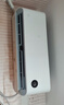 小米米家空调 【新品】巨省电26款 1.5匹 一级能效  空调挂机 35GW-PG15/N2A1【整机十年质保】 实拍图
