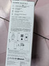 华为Sound Joy 2 蓝牙版 看球季 便携式音箱电脑音响 两台组立体声长续航户外高保真防水礼物 向新绿 实拍图
