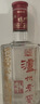 泸州老窖 六年窖头曲 浓香型白酒 52度500ml*6瓶 整箱装(赠送3个礼品袋) 实拍图