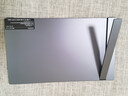 ARZOPA阿卓帕小卓14英寸便携式显示器 电脑笔记本副屏switch PS5/4显示屏 A1 GAMUT SLIM太空灰 实拍图