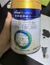美素佳儿（Friso）皇家幼儿配方奶粉 3段（1-3岁幼儿适用）400g 乳铁蛋白（新国标） 实拍图