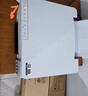 爱普生（EPSON）【6代新品】L1358 墨仓式A4彩色无线单功能家用打印机 家用/办公 AI学习打印机（微信/远程打印） 实拍图