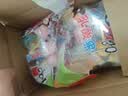 喜之郎什锦乳酸经典果冻84杯2.16kg 6口味休闲儿童零食大礼包下午茶量贩 实拍图