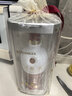 五粮液 1618  2022年 浓香型白酒 52度 500ml 单瓶【名酒鉴真】 实拍图