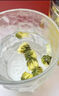 特级胎菊菊花清热去火无熏硫甄选胎菊王清香菊花茶养生茶泡水胎菊 胎菊含罐 125g*1罐 实拍图