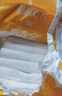 可靠（COCO）吸收宝2.0成人纸尿裤XL10片*3包 干爽防漏老年人孕妇粘扣式尿不湿 实拍图