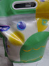 妙洁干湿两用杂粮收纳袋大口径敞口 外出携带 防虫可冷藏食品级3L*5只 实拍图