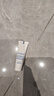 妮维雅（NIVEA）630双能瓶特证美白精华50ml*2抑黑淡斑祛黄七夕礼物送女生 实拍图