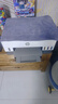 添彩适用惠普m1136硒鼓88a硒鼓388a硒鼓hp m126a cc388a p1108 p1106 p1008 m128fn p1007 m1213nf打印机墨盒mfp 实拍图