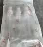 美肤语喷雾瓶旅行分装瓶50ml*3个带刻度酒精按压小喷壶空瓶MF8062 实拍图