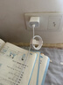 Apple/苹果 60W type-c充电线-1米 usb-c手机数据线 原装旗舰店苹果iPhone 17 Pro Max iPad快充线 实拍图