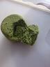 亮丽（SPLENDID）洗照片 照片冲印 乐凯相纸 洗相片 5英寸 绒面 合影 写真 手机照片在线冲印 100张 实拍图