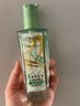 欧莱雅奇焕润发护发精油100ml(莫吉托夏日青柠香 免洗滋养防毛躁 ) 实拍图