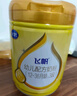 飞鹤飞帆DHA10倍益生菌专利OPO幼儿配方奶粉3段(12-36月龄)900g*1罐 实拍图