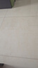 四万公里偏光墨镜变色夹片防紫外线近视钓鱼驾驶眼镜夹片式太阳镜开车专用 实拍图