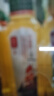 农夫山泉【新口味】东方树叶陈皮白茶500ml*15瓶无糖茶饮料0糖0脂0卡 实拍图