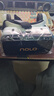 NOLON3 VR眼镜手机专用 看电影高清 vr手机盒子观影 3D全景 智能蓝牙连接 实拍图