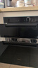 美的（Midea）暖阳消毒柜嵌入式家用 厨房餐具碗柜碗筷茶杯茶具 紫外线 110L三层大容量【价保618】110HQ2pro 实拍图