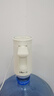 小熊（Bear）桶装水抽水器饮水机取水器电动上水器压水器自动抽水泵YSJ-F06Q1 实拍图