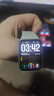 小米（MI）手环9Pro银色 智能手环 高精度运动健康 睡眠呼吸暂停监测 心脏血氧监测运动手环送男友送女友 实拍图