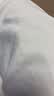 浪莎 情趣内衣性感睡衣秘书装OL衬衫女制服诱惑包臀裙免脱情趣用品 实拍图