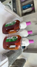 滴露（Dettol）消毒液衣物消毒水1.8L*2 洗衣除菌家居除螨杀菌 灭活HPV16病毒 实拍图