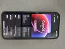 OPPO Find X9 12GB+512GB 雾黑 4K超清实况照片 天玑9500 拍照旗舰智能手机 国家补贴 旅拍神器 5G 实拍图