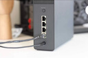 小米（MI）路由器BE7200Pro 【小米手机上网搭档】 WiFi7 全2.5GE网口 智能中枢网关 旗舰级芯片 家用路由器 实拍图
