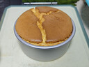长帝（changdi）国家补贴家用烤箱S1Pro大白鲸风炉多功能电烤箱烘焙烧烤大容量空气炸锅一体机多层同烤节日礼物 实拍图