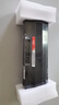 彩格适用惠普136w硒鼓110a硒鼓惠普hp108w 108a 136a 136nw 136wm 138p 138pn 138pnw w1110a打印机硒鼓墨盒双支 实拍图