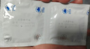 杜蕾斯（durex）避孕套安全套  挚爱经典四合一组合 54只 超薄水润玻尿酸女神节 实拍图