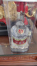 五粮液 普五八代 世界杯联名款 浓香型白酒 52度 500mL*6瓶 整箱装 618 实拍图
