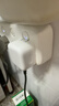 Apple/苹果 40W type-c快充充电器 苹果usb-c原装充电头 旗舰店新款苹果iPhone 17 Pro Max充电器 实拍图