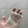 美迪惠尔（Mediheal）新水润紧致面膜升级款10片/盒补水保湿弹润淡化细纹男女生日礼物 实拍图