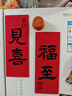 摩米士（MOMAX）浴室音响防水磁吸音箱家用室内户外桌面无线迷你高音质音乐播放器便捷实用送男女朋友生日毕业礼物 实拍图