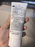 莎娜（SANA）豆乳美肌洗面奶女卸妆保湿深层清洁洁面膏油性皮肤150g 实拍图