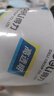得力（deli）高品质高透明封箱胶带仓库打包胶带 60mm*100y*50um(91.4m/卷) 36卷 30325 实拍图
