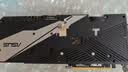【二手95新保核心】七彩虹等一线品牌/1660S/2060S/3060TI/3070电脑游戏独立显卡 95新非矿卡 RTX 4070 12G 实拍图